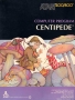 Atari  800&nbsp; - &nbsp;centipede_1982_cart